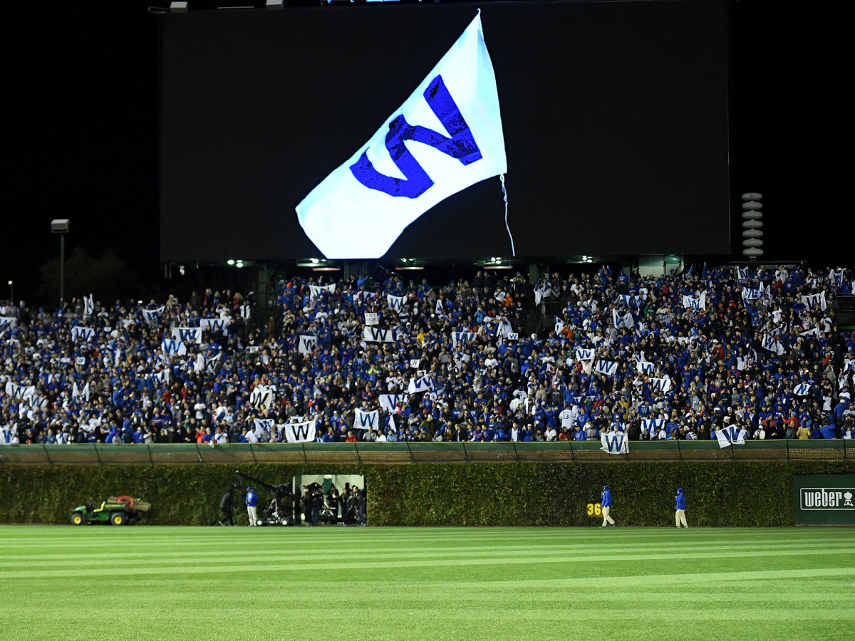 wflag-icon3.jpg